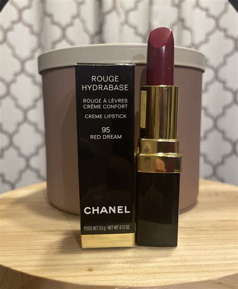 chanel lipstick varieties|discontinued chanel lipstick colors.